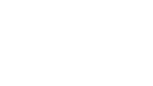 RestFULL API